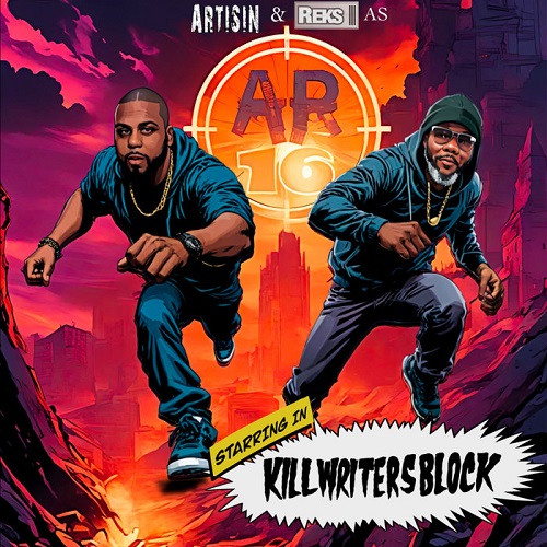 Kill_writers_block