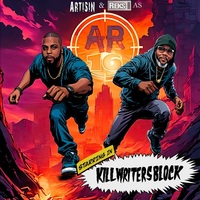Small_kill_writers_block