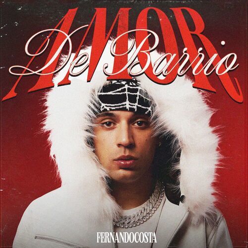 Medium_amor_de_barrio