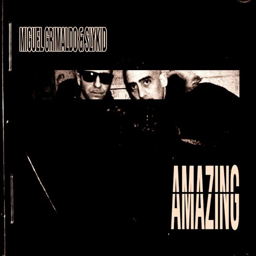 Amazing__feat._slykid_