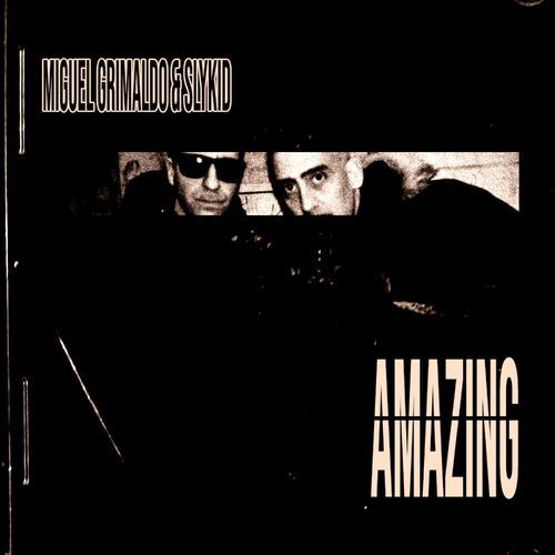 Medium_amazing__feat._slykid_