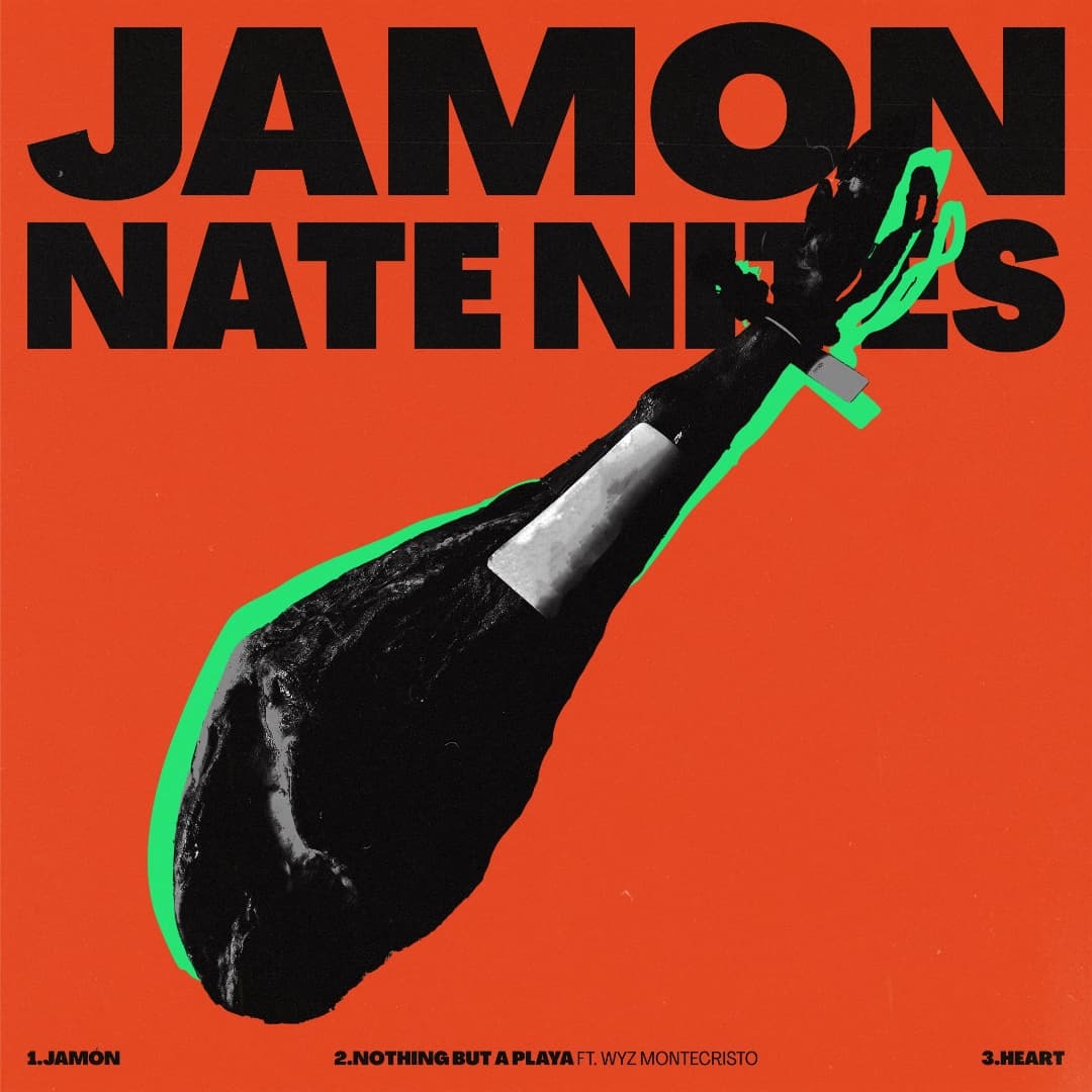 Jam_n