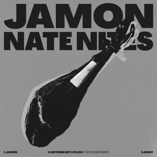 Medium_jam_n