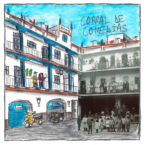 Corral_de_comedias