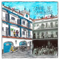 Small_corral_de_comedias