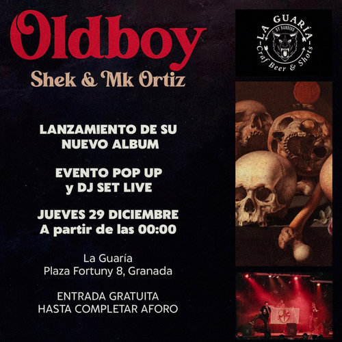 Medium_shek___mk_ortiz