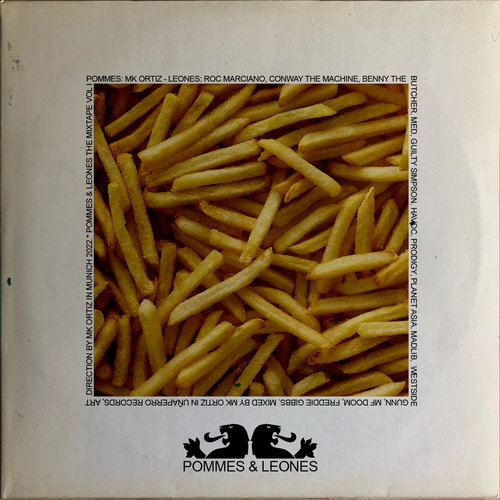Medium_pommes___leones