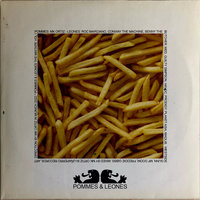Small_pommes___leones