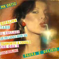 Small_paura_e_delirio
