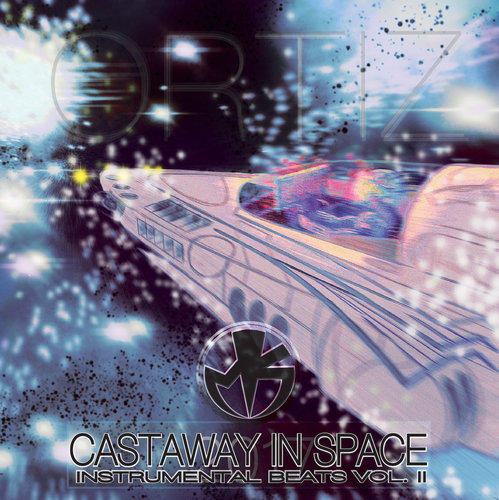 Medium_castaway_in_space