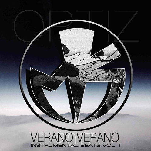 Medium_verano_verano
