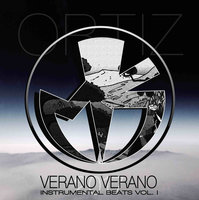 Small_verano_verano