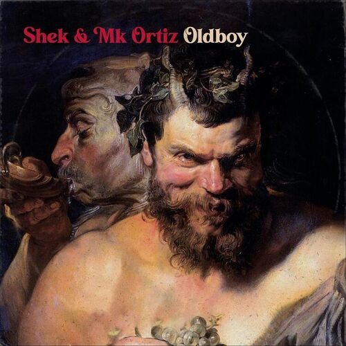 Medium_oldboy_shek_mk_ortiz