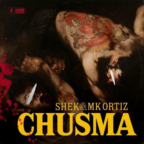 Medium_chusma