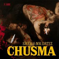 Small_chusma