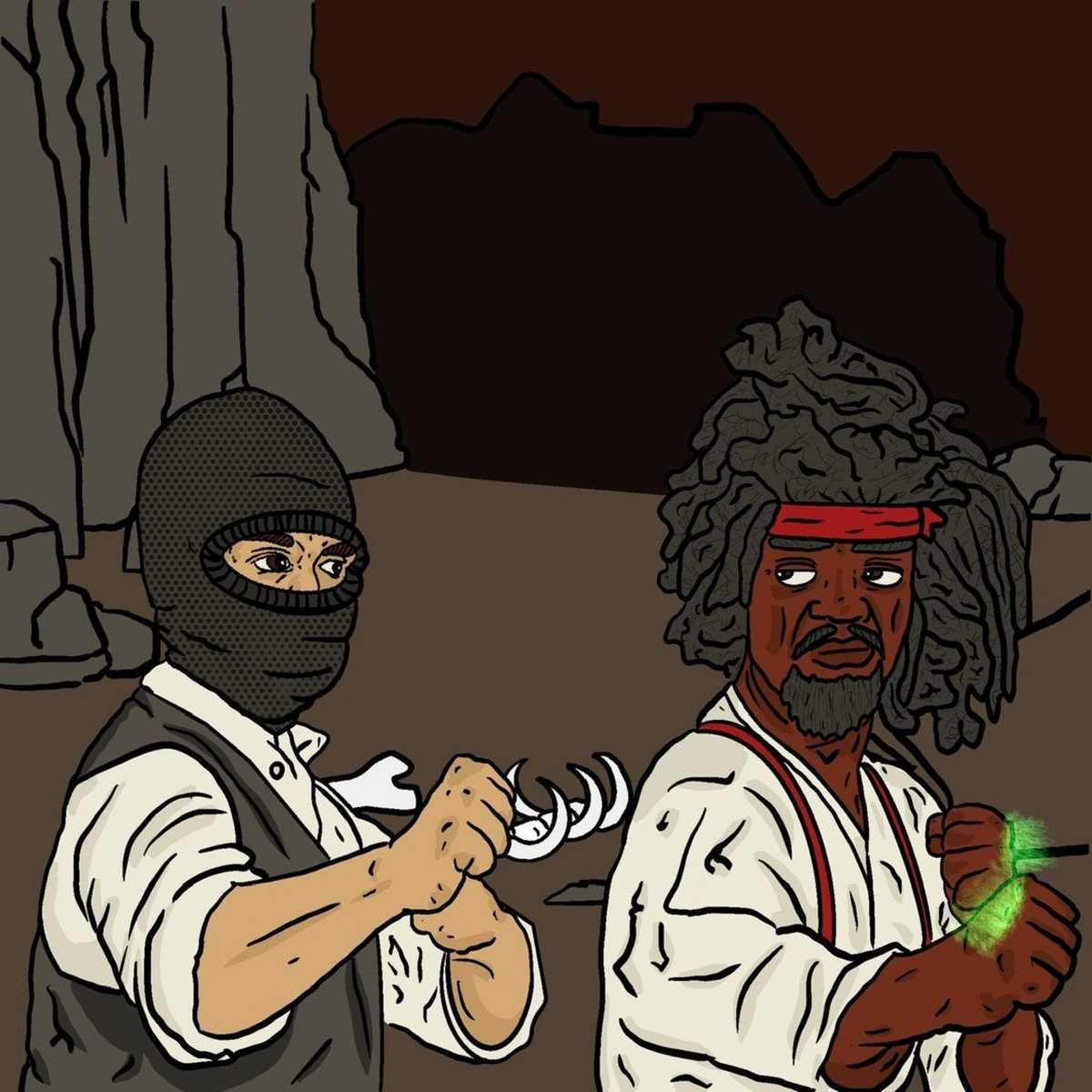 Lethal_weapon_2