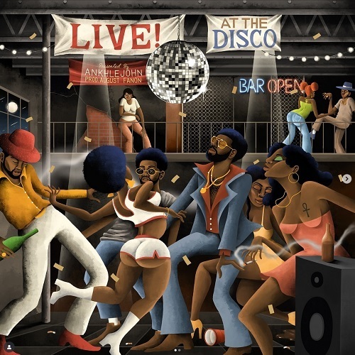 Medium_ankhlejohn___august_fanon___live_at_the_disco__2025_