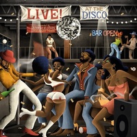 Small_ankhlejohn___august_fanon___live_at_the_disco__2025_