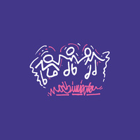 Small_mobbtapes