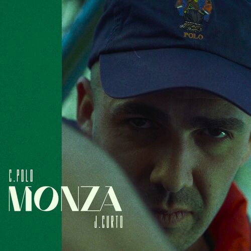 Medium_monza