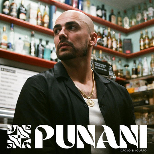 Medium_punani