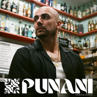 Small_punani
