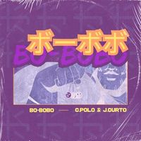 Small_bo-bobo