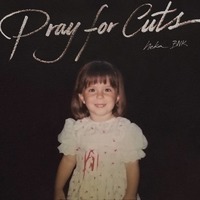 Small_pray_for_cuts