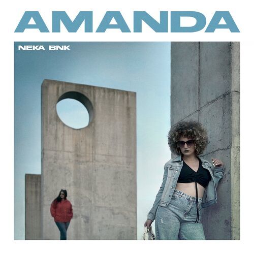 Medium_amanda