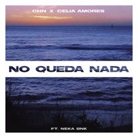 Small_no_queda_nada__con_chn_x_celia_amores