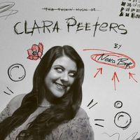 Small_clara_peeters
