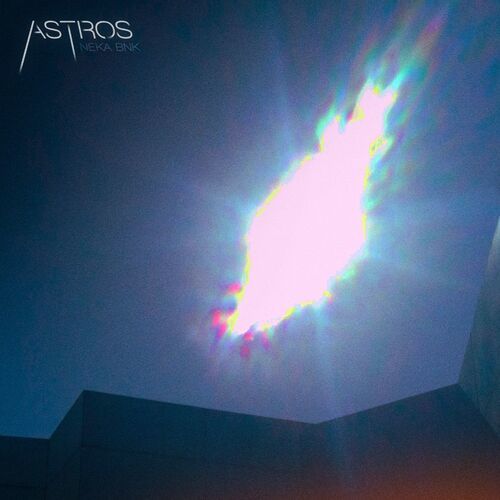 Medium_astros