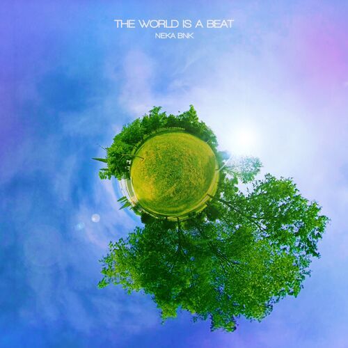 Medium_the_world_is_a_beat