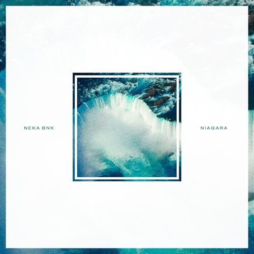 Medium_niagara