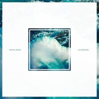 Small_niagara