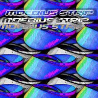 Small_moebius_strip