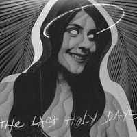Small_the_last_holy_days
