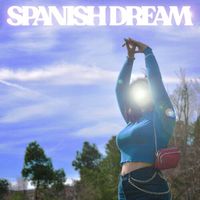 Small_spanish_dream