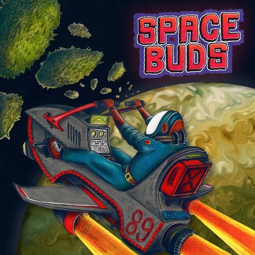 Medium_space_buds