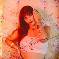 Small_la_crema