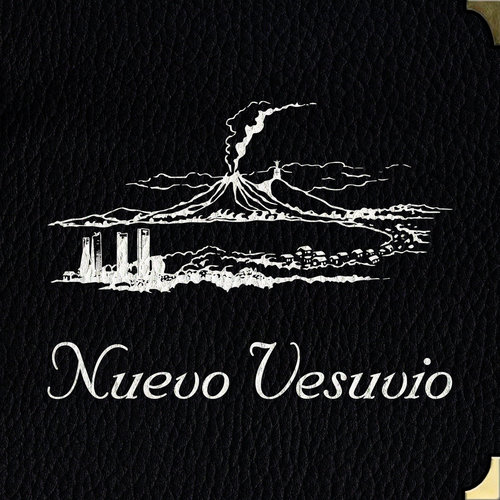 Medium_nuevo_vesuvio