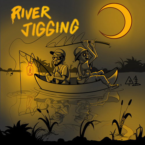 Medium_river_jiggin