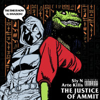 Small_the_justice_of_ammit