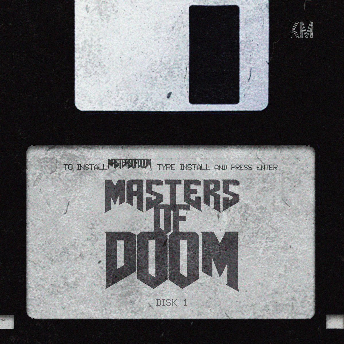 Masters_of_doom__vol.1