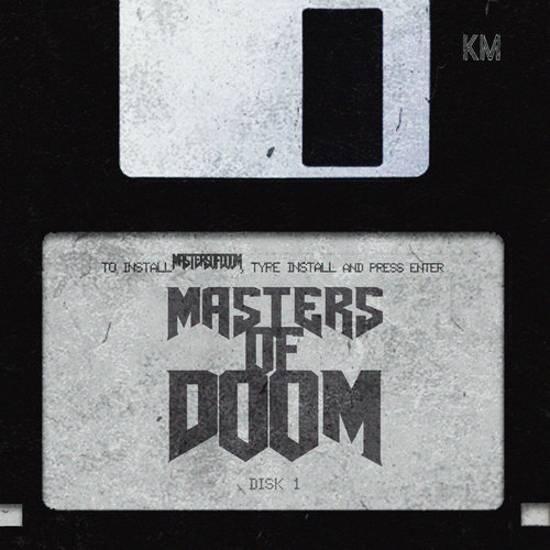 Medium_masters_of_doom__vol.1
