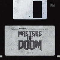 Small_masters_of_doom__vol.1