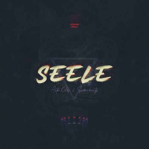Medium_arte_kills_x_sabiobeats_-_seele
