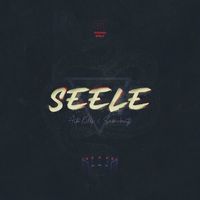Small_arte_kills_x_sabiobeats_-_seele