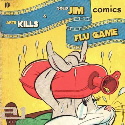 Medium_flu_game__feat._solid_jim_