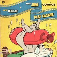 Small_flu_game__feat._solid_jim_